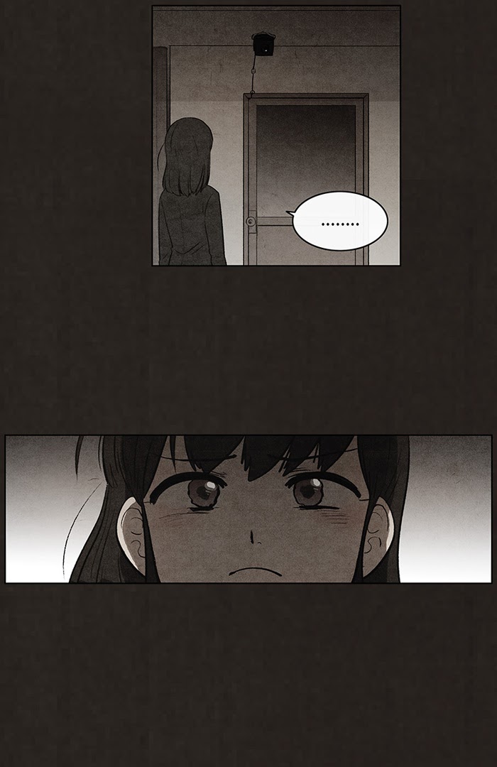 Bastard Chapter 64 Gambar 34