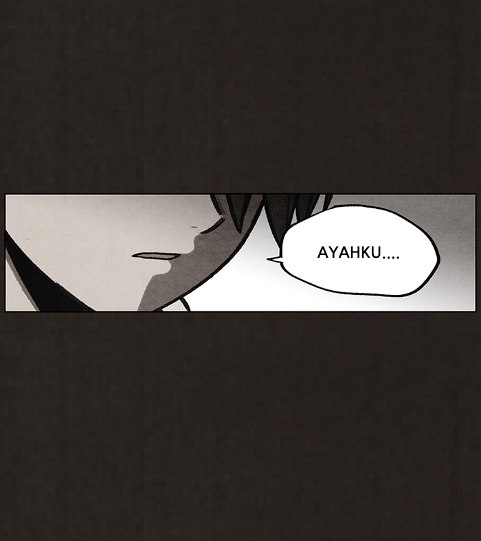 Bastard Chapter 64 Gambar 63