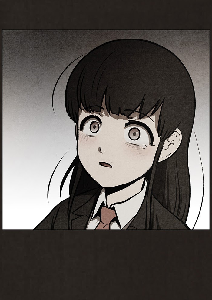 Bastard Chapter 64 Gambar 65