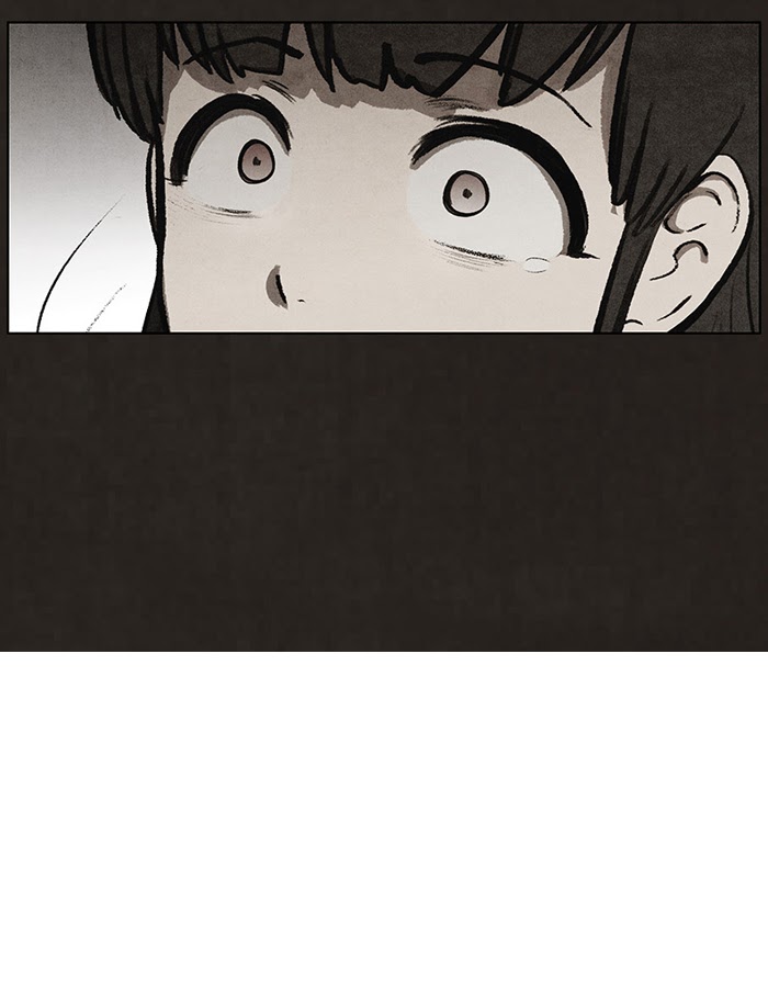Bastard Chapter 64 Gambar 66