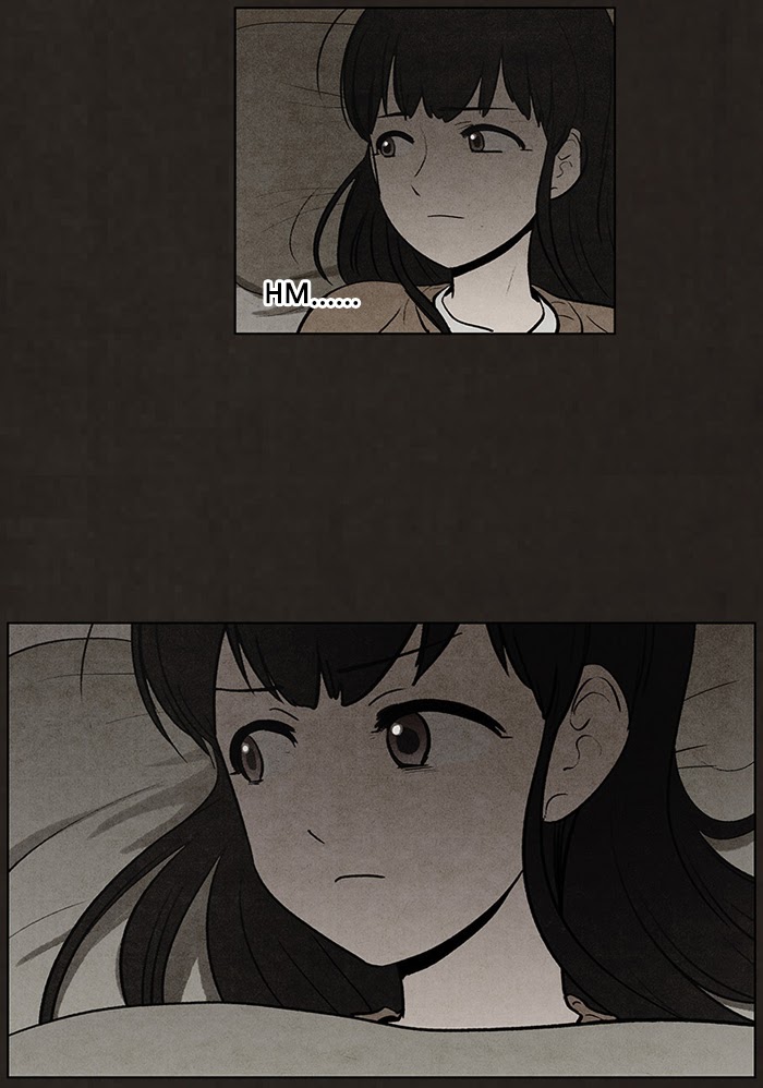 Bastard Chapter 66 Gambar 4