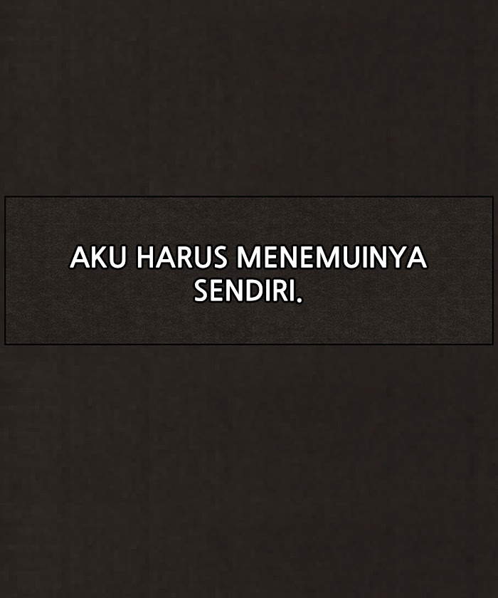 Bastard Chapter 66 Gambar 5