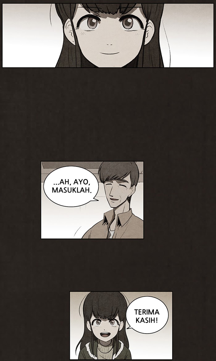 Bastard Chapter 66 Gambar 9