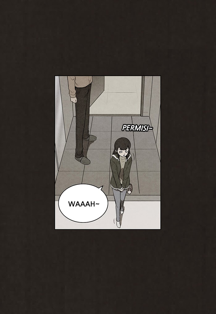 Bastard Chapter 66 Gambar 10
