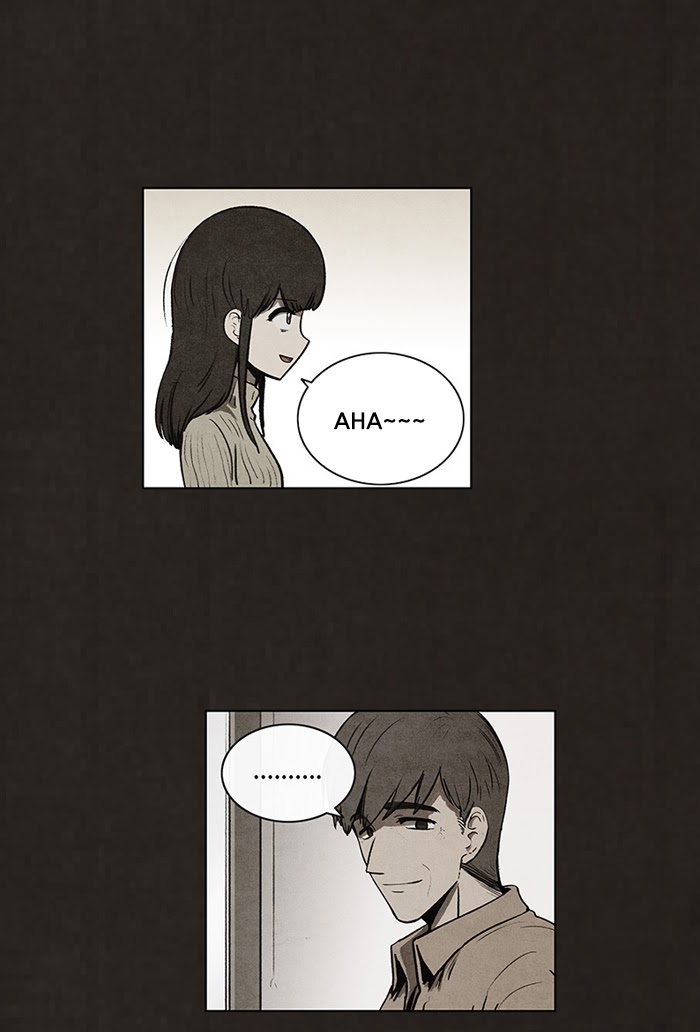 Bastard Chapter 66 Gambar 21