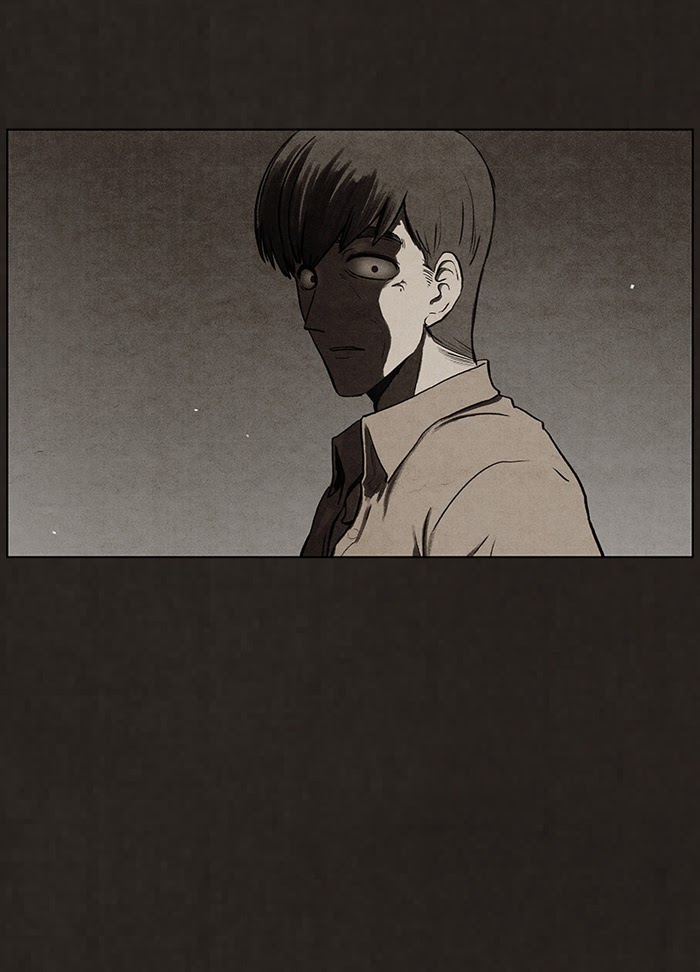 Bastard Chapter 66 Gambar 35