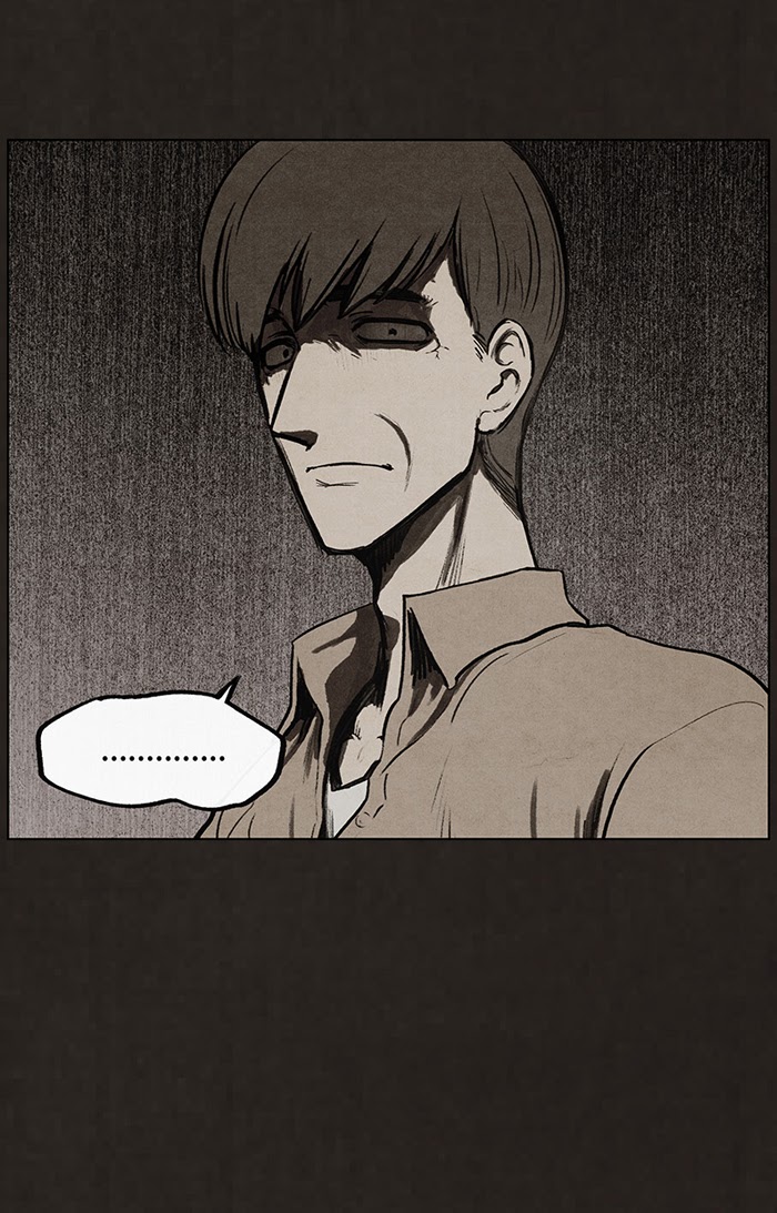 Bastard Chapter 66 Gambar 38