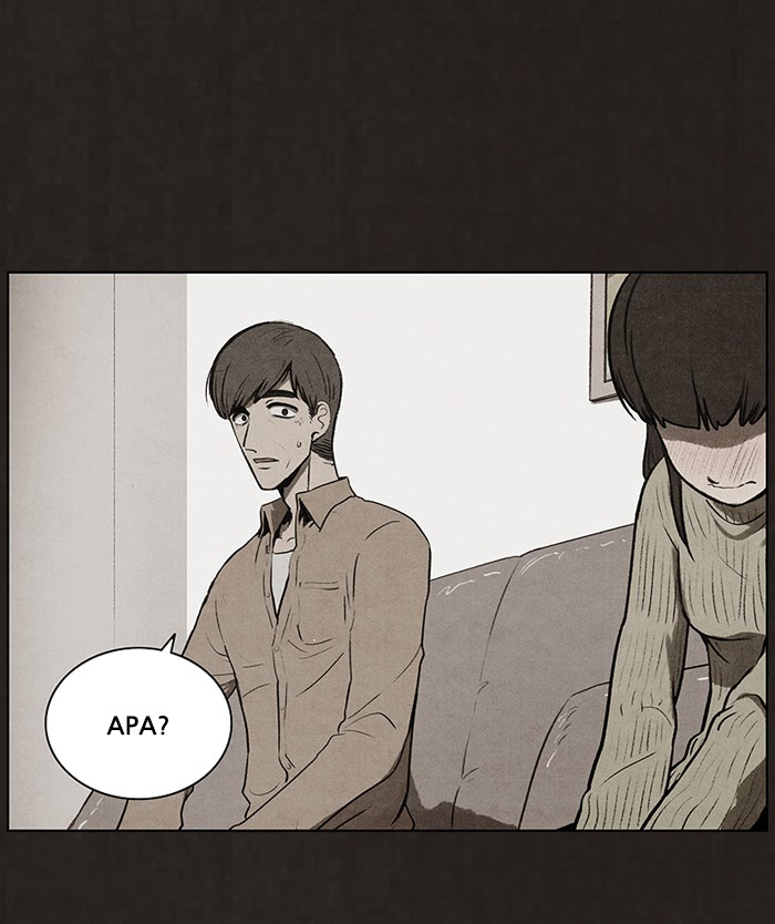 Bastard Chapter 66 Gambar 41