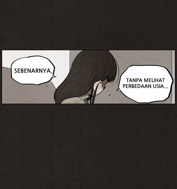 Bastard Chapter 66 Gambar 42