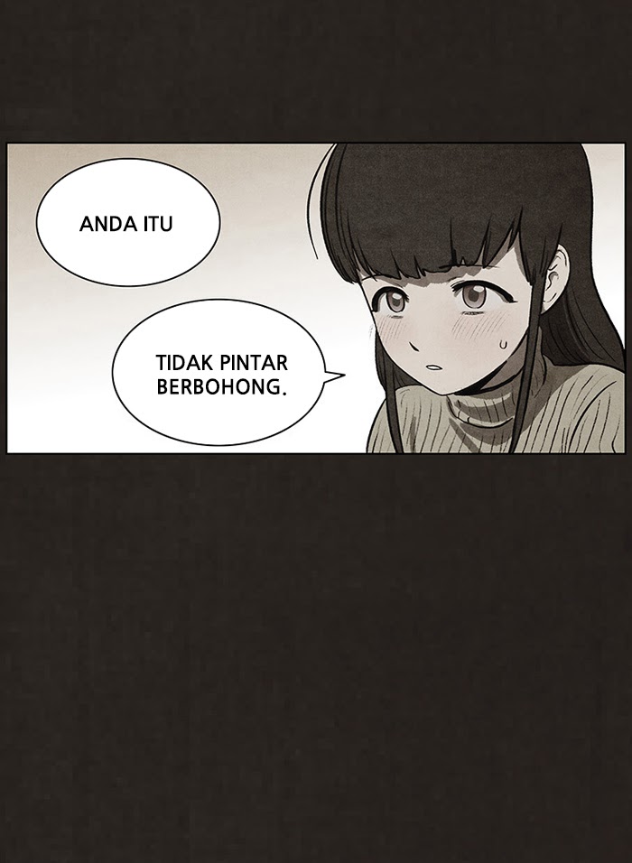 Bastard Chapter 66 Gambar 53
