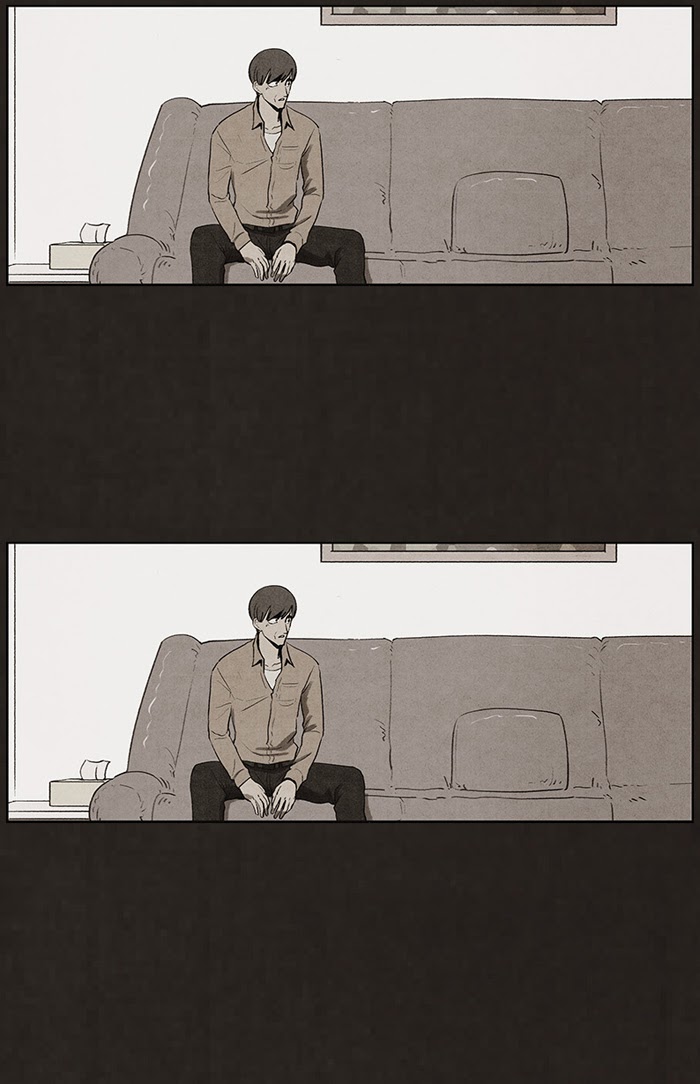 Bastard Chapter 66 Gambar 58