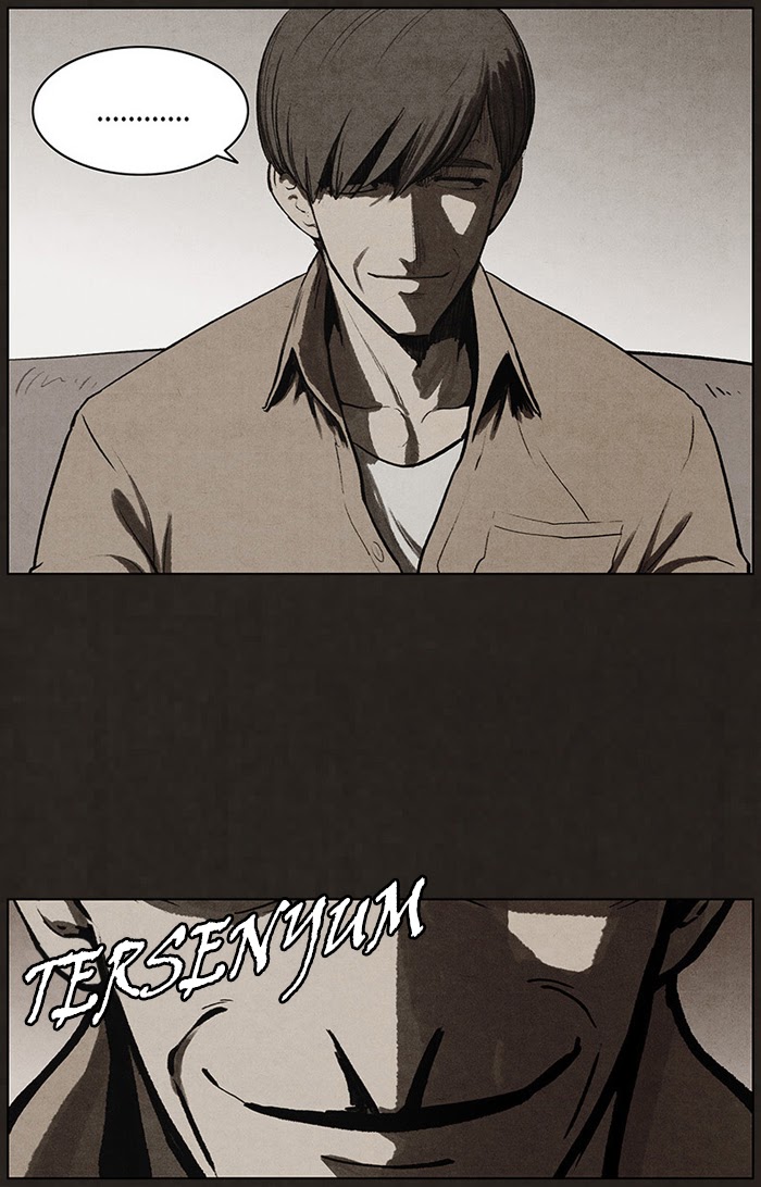 Bastard Chapter 66 Gambar 62