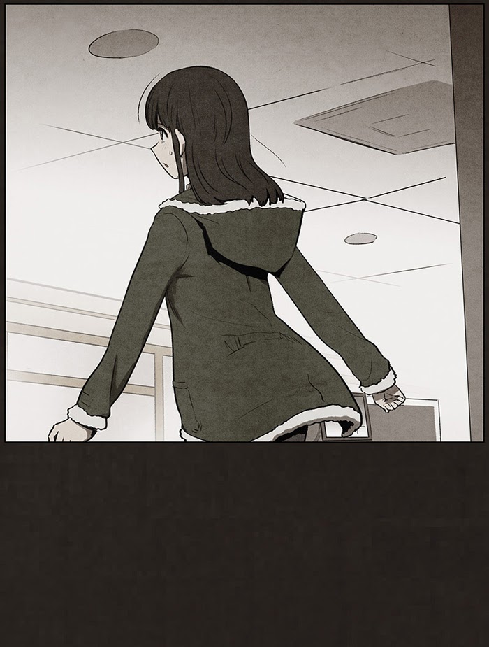 Bastard Chapter 66 Gambar 64