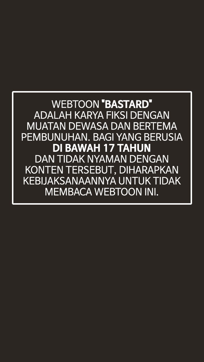 Bastard Chapter 82 Gambar 1