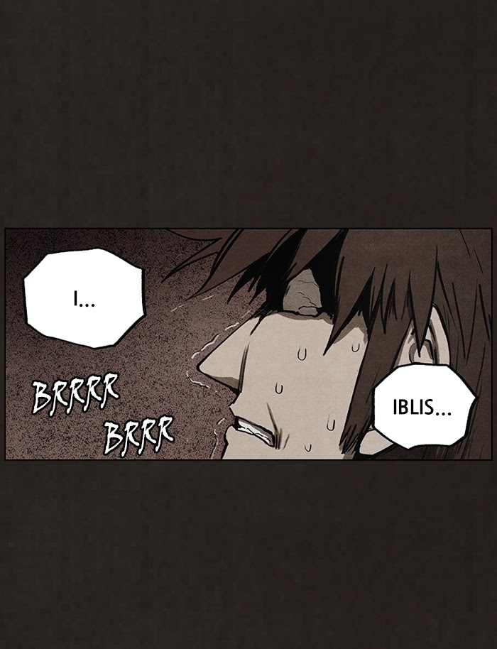 Bastard Chapter 82 Gambar 4