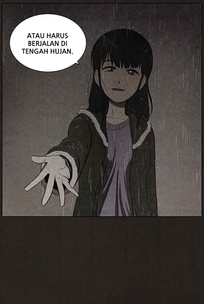 Bastard Chapter 82 Gambar 29