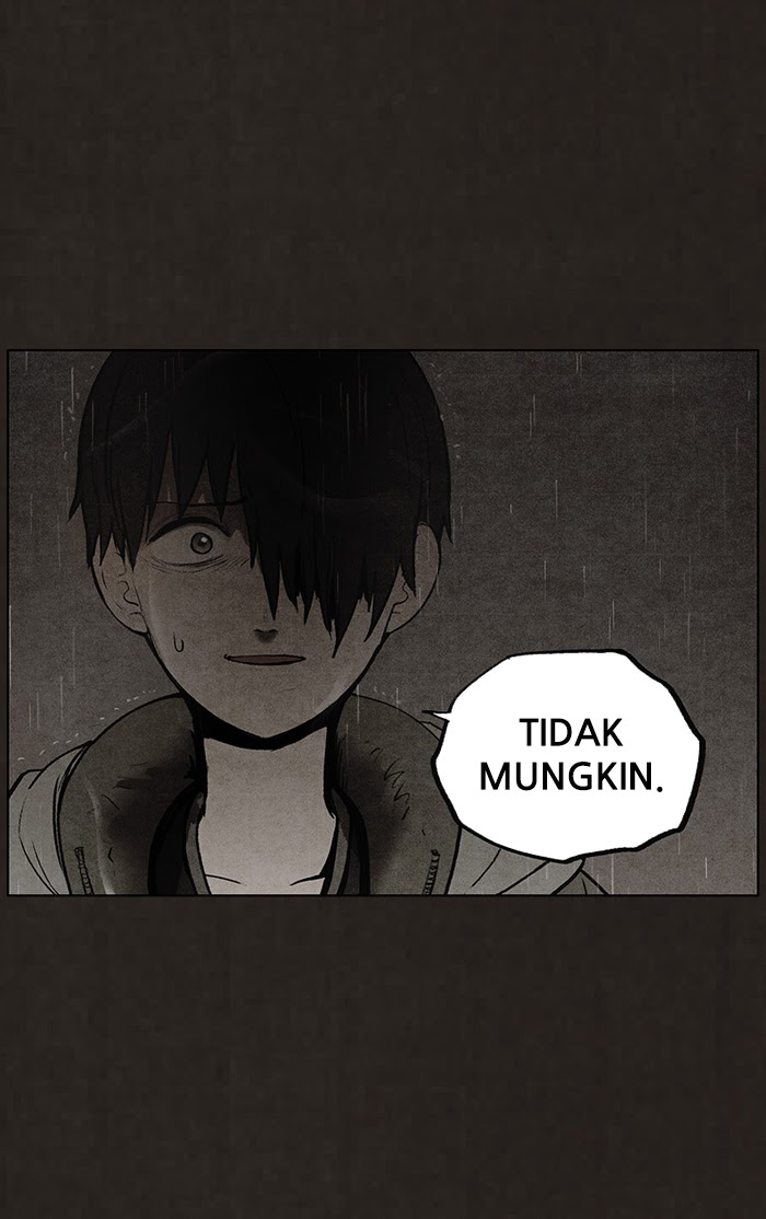 Bastard Chapter 82 Gambar 38