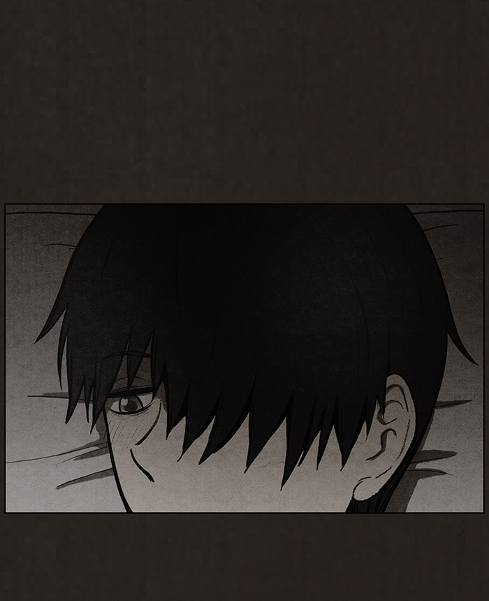 Bastard Chapter 82 Gambar 60