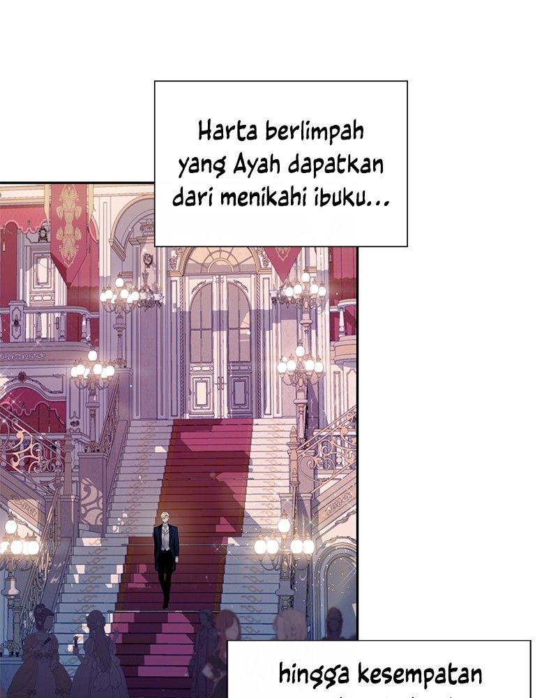 Bastian Chapter 03 Gambar 3