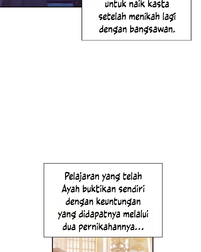 Bastian Chapter 03 Gambar 4