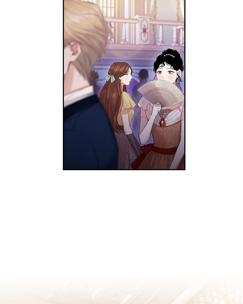 Bastian Chapter 03 Gambar 5