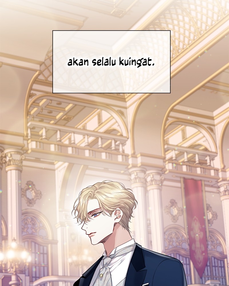 Bastian Chapter 03 Gambar 6