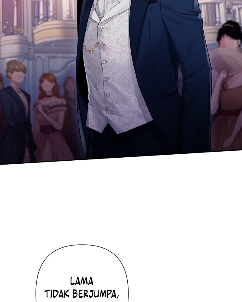 Bastian Chapter 03 Gambar 7