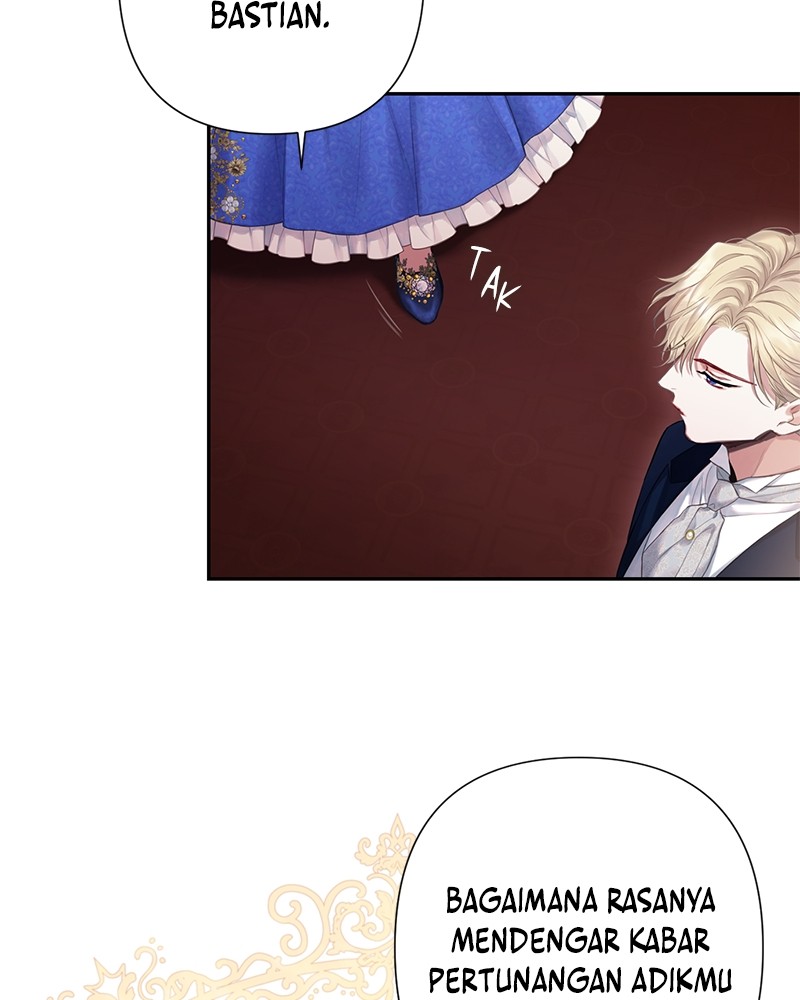 Bastian Chapter 03 Gambar 8