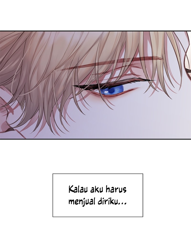 Bastian Chapter 03 Gambar 11