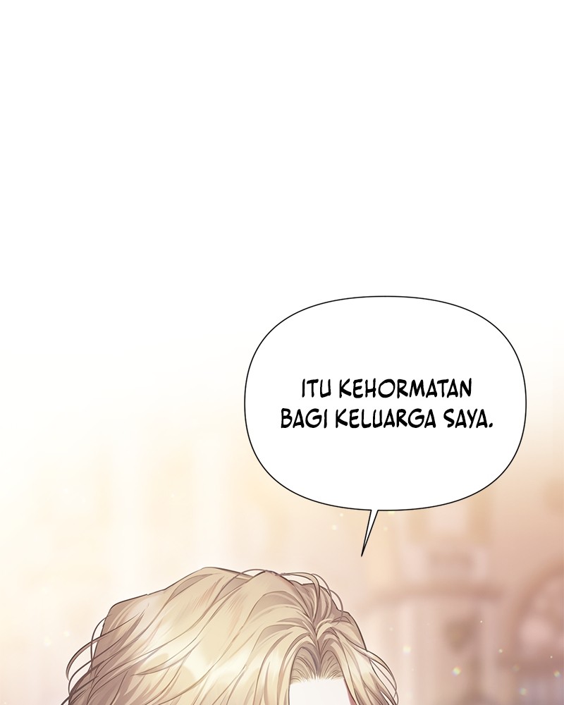 Bastian Chapter 03 Gambar 12