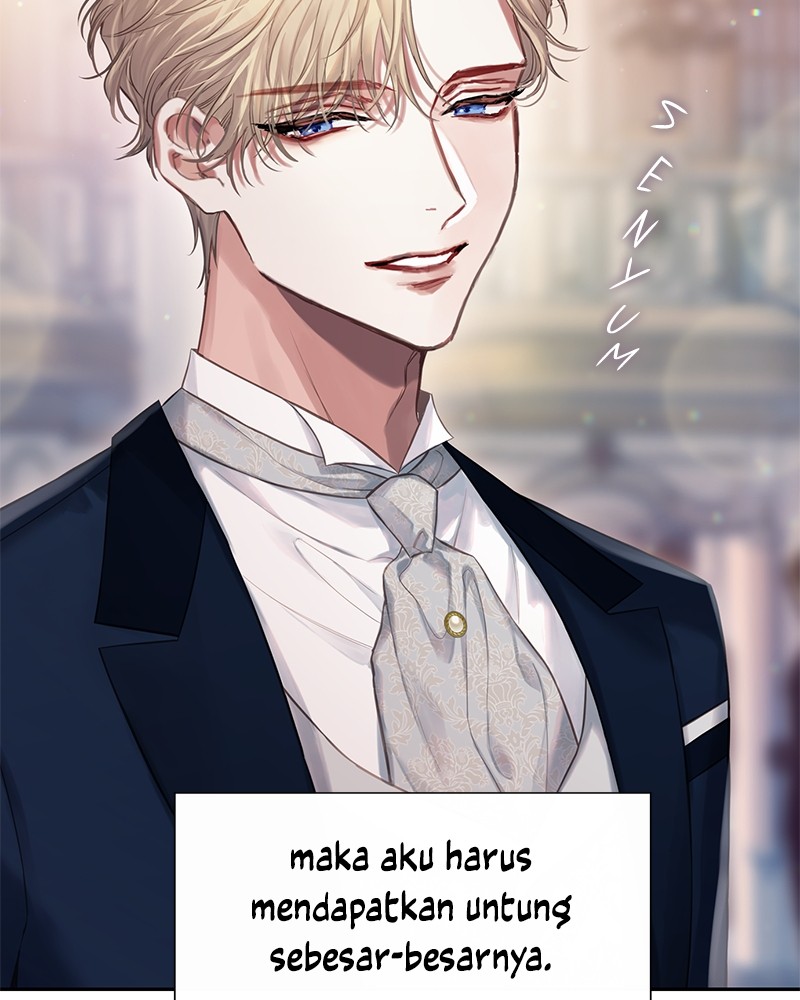 Bastian Chapter 03 Gambar 13
