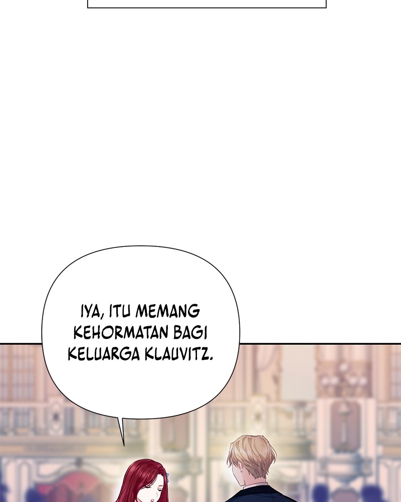 Bastian Chapter 03 Gambar 14