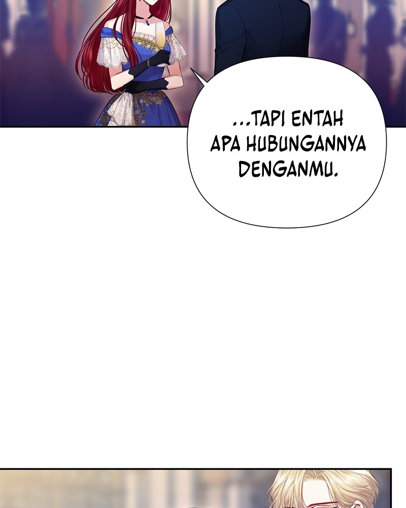 Bastian Chapter 03 Gambar 15