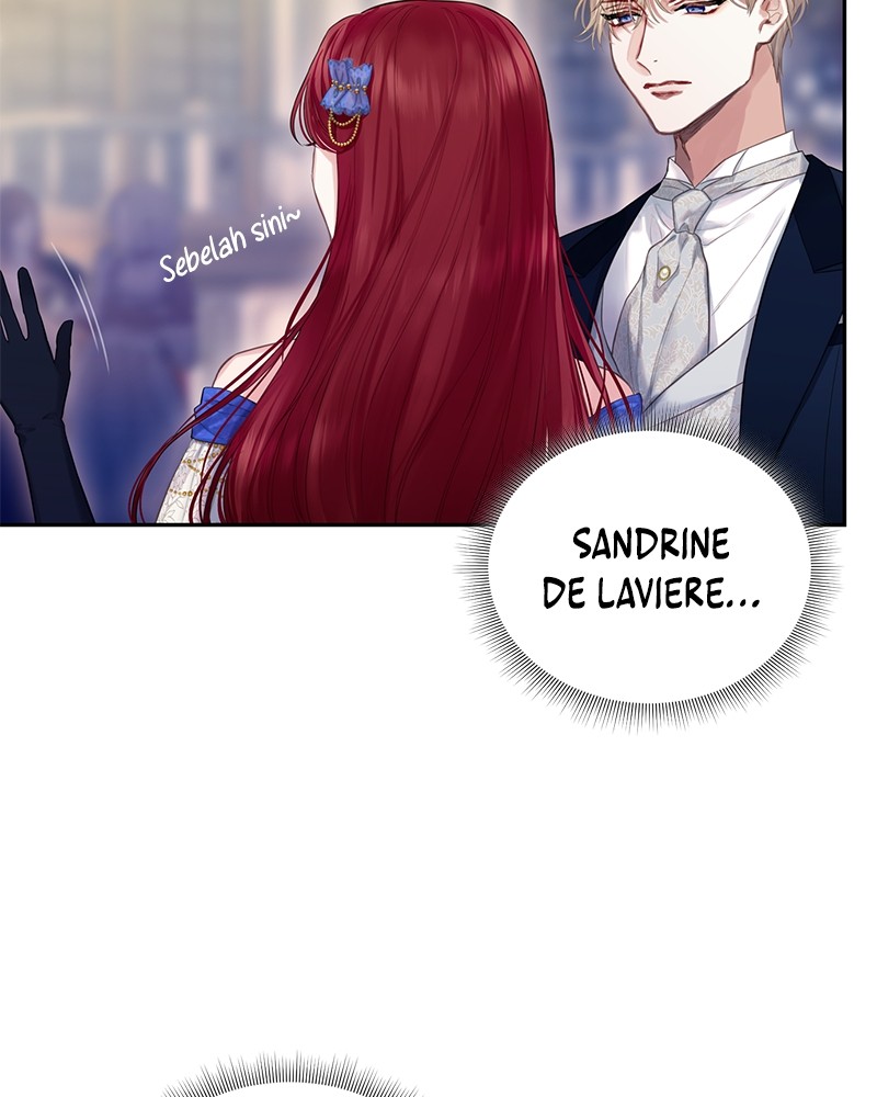 Bastian Chapter 03 Gambar 16