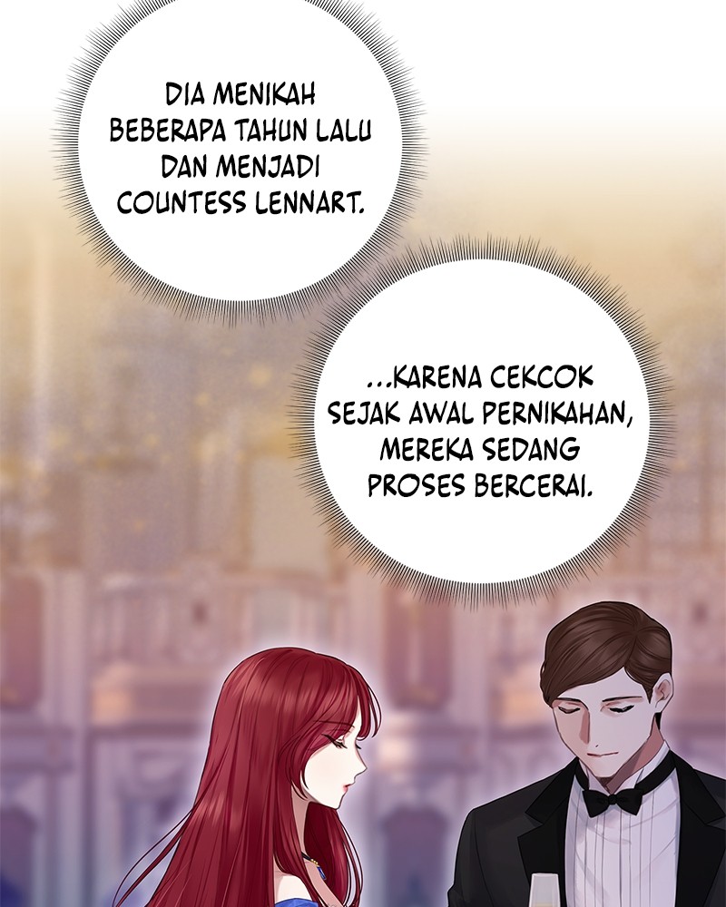 Bastian Chapter 03 Gambar 17