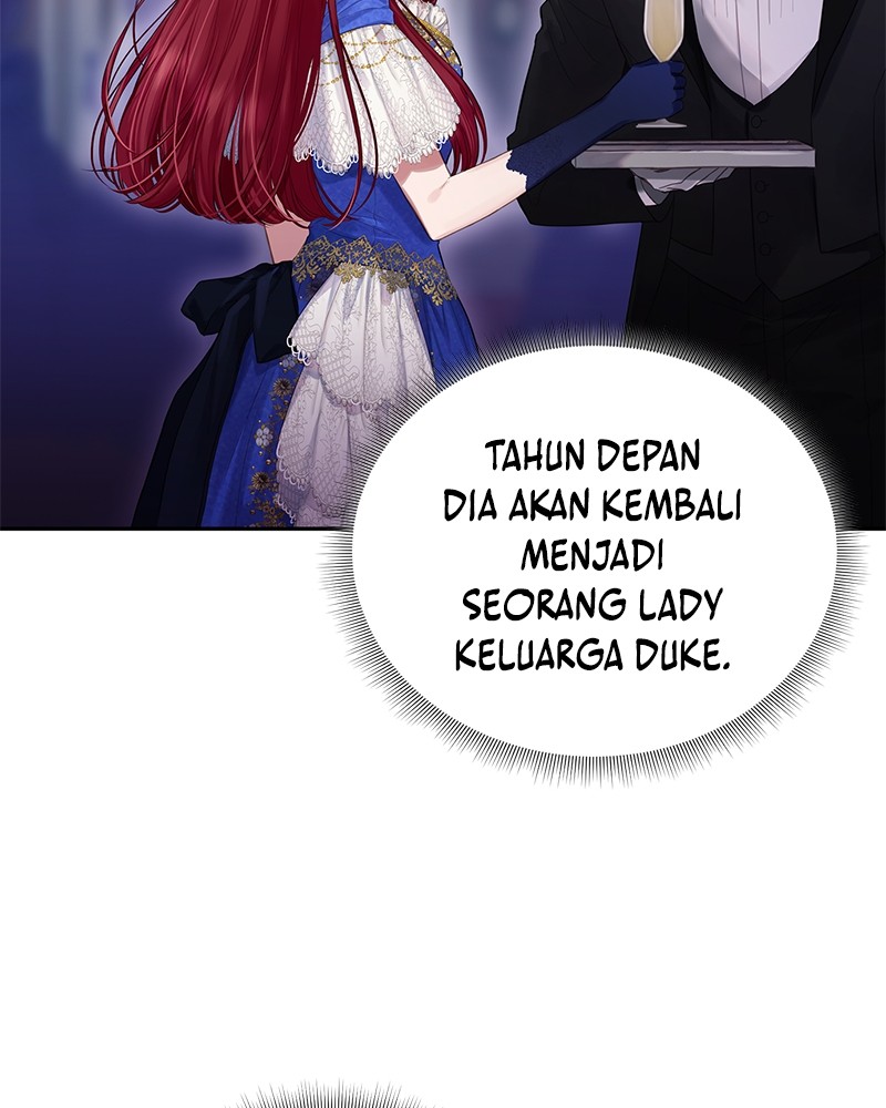 Bastian Chapter 03 Gambar 18