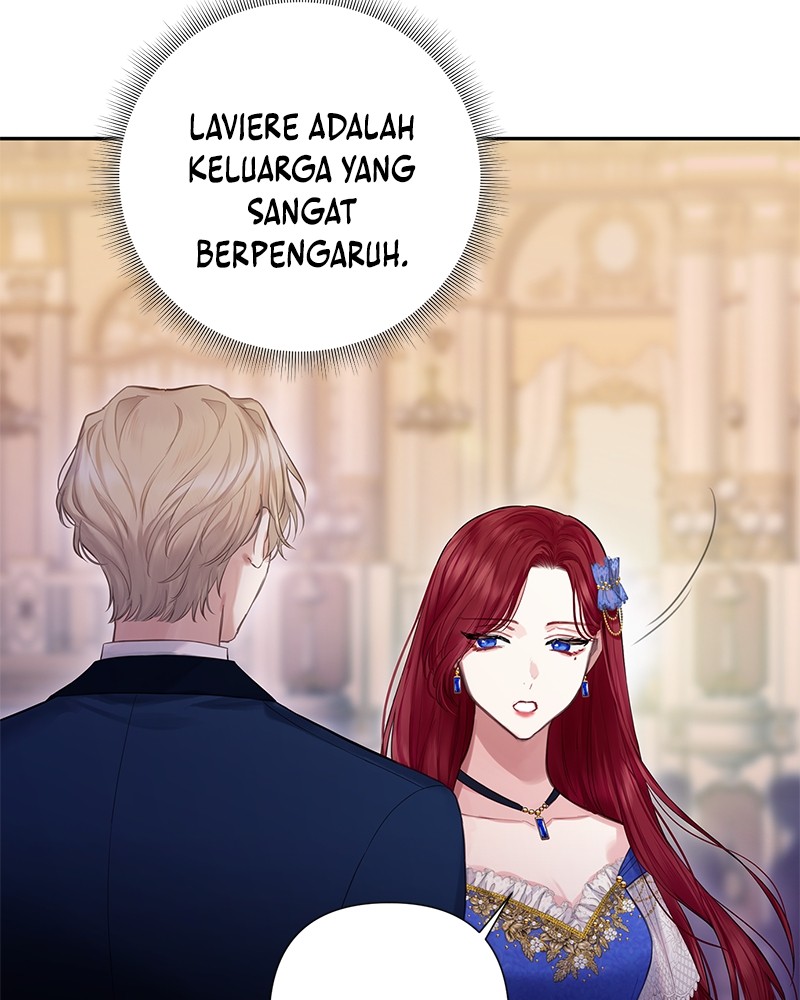 Bastian Chapter 03 Gambar 19