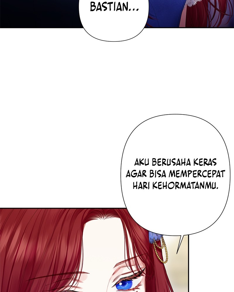 Bastian Chapter 03 Gambar 20