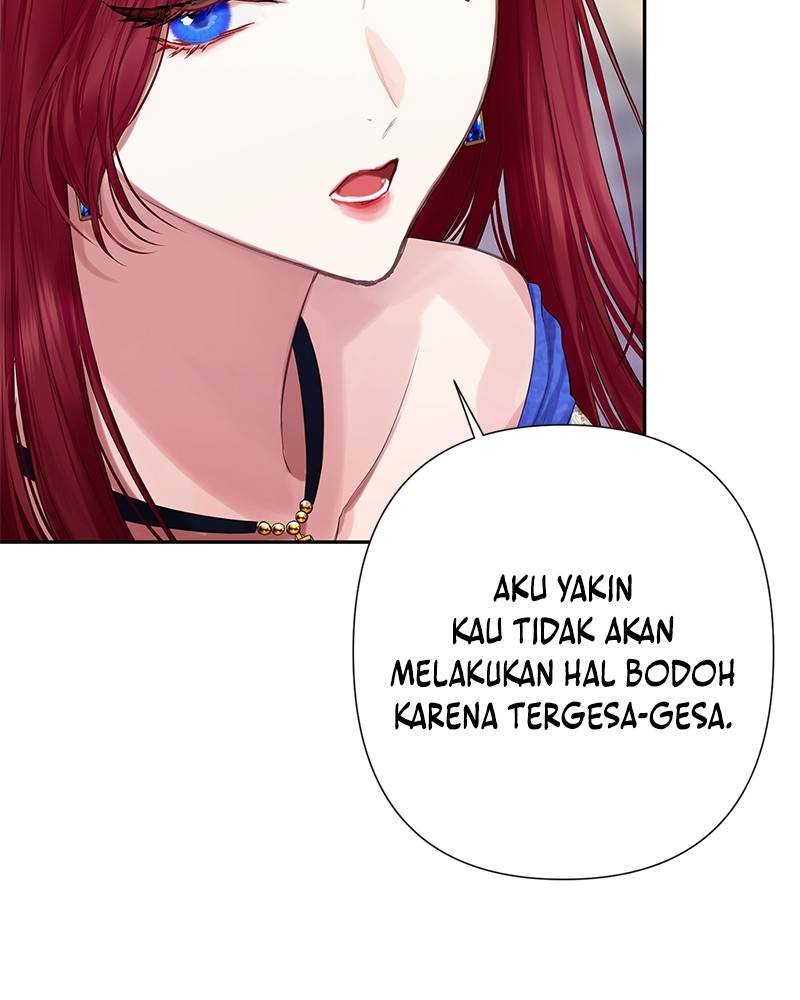 Bastian Chapter 03 Gambar 21