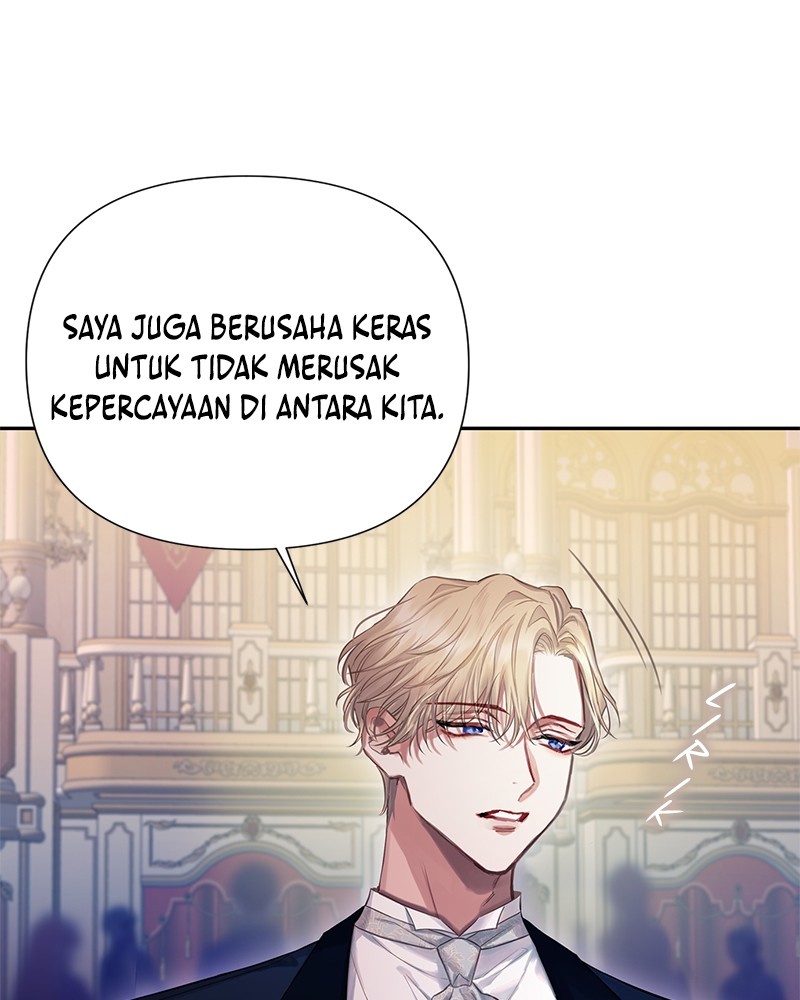 Bastian Chapter 03 Gambar 22