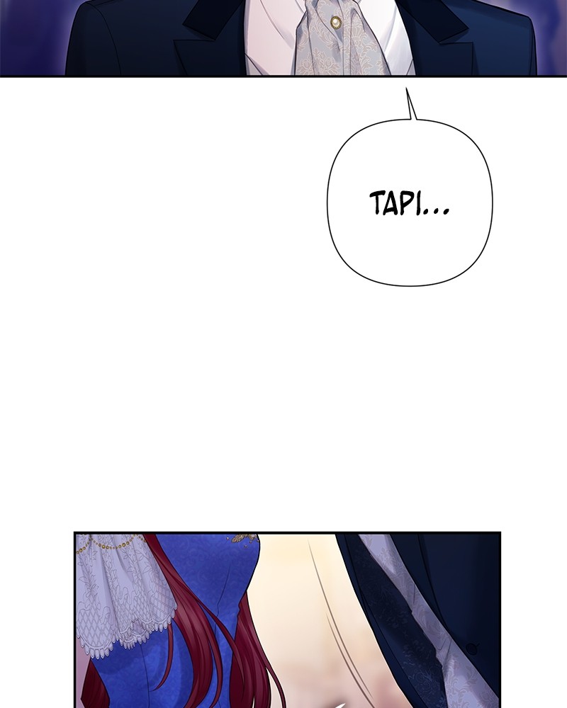 Bastian Chapter 03 Gambar 23