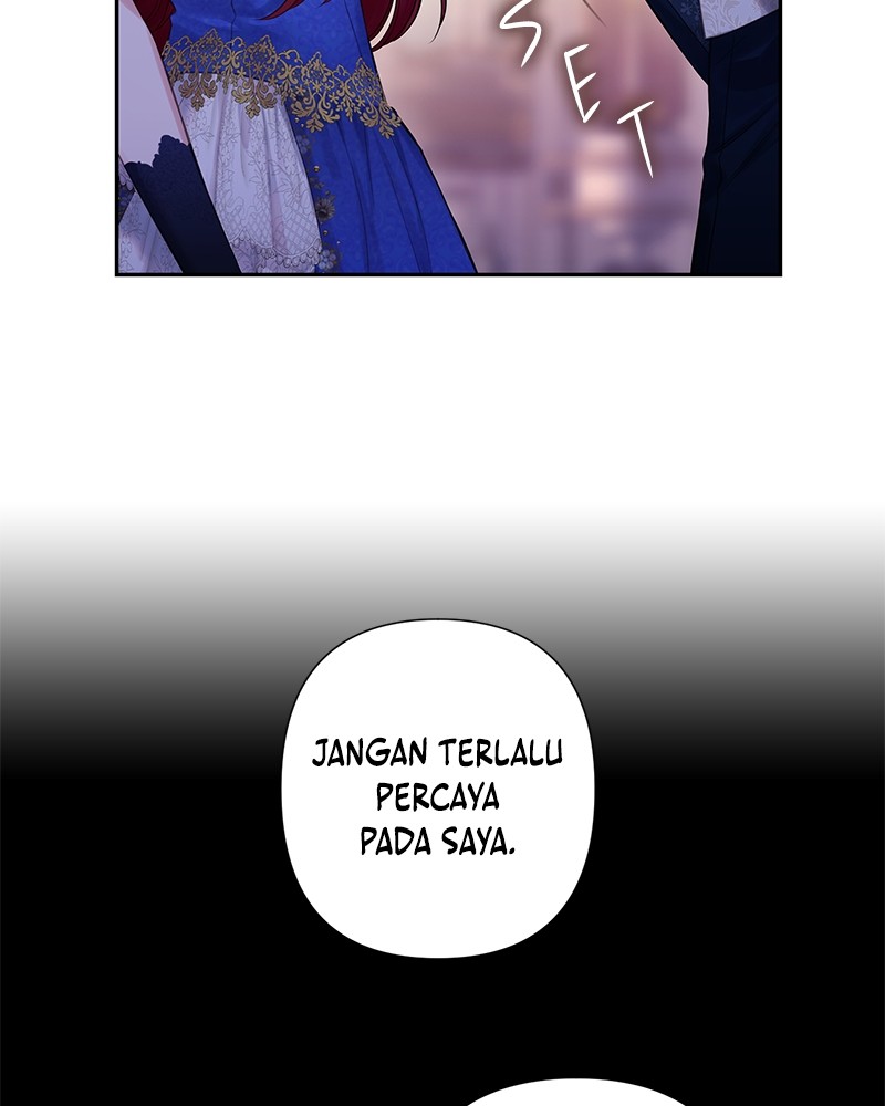 Bastian Chapter 03 Gambar 24