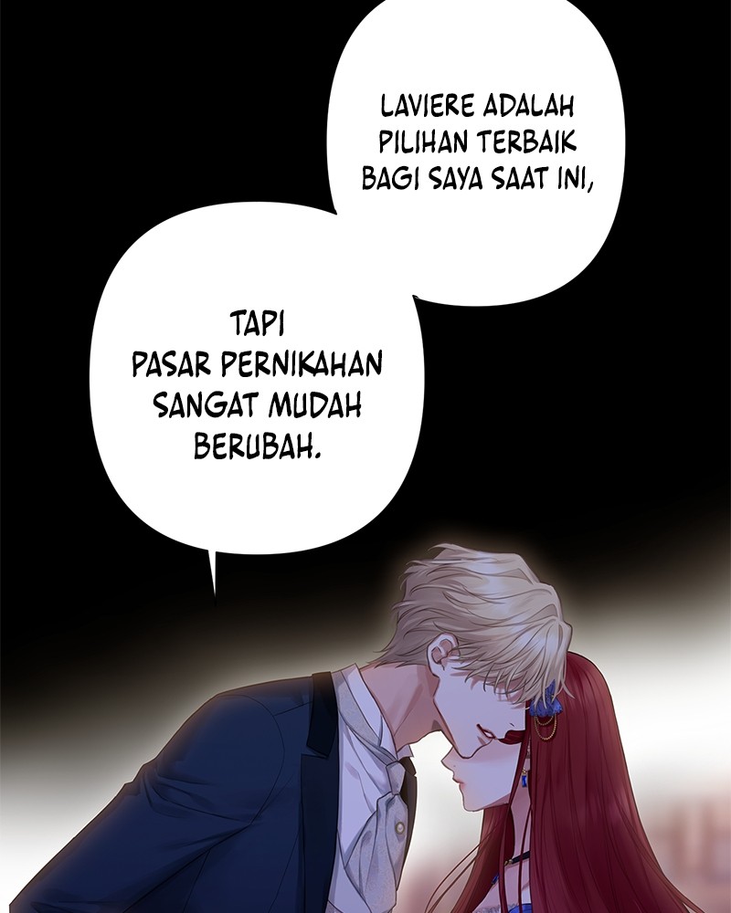 Bastian Chapter 03 Gambar 25