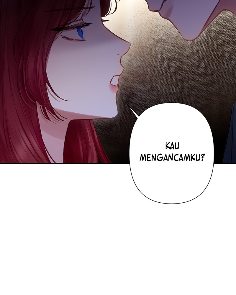 Bastian Chapter 03 Gambar 27