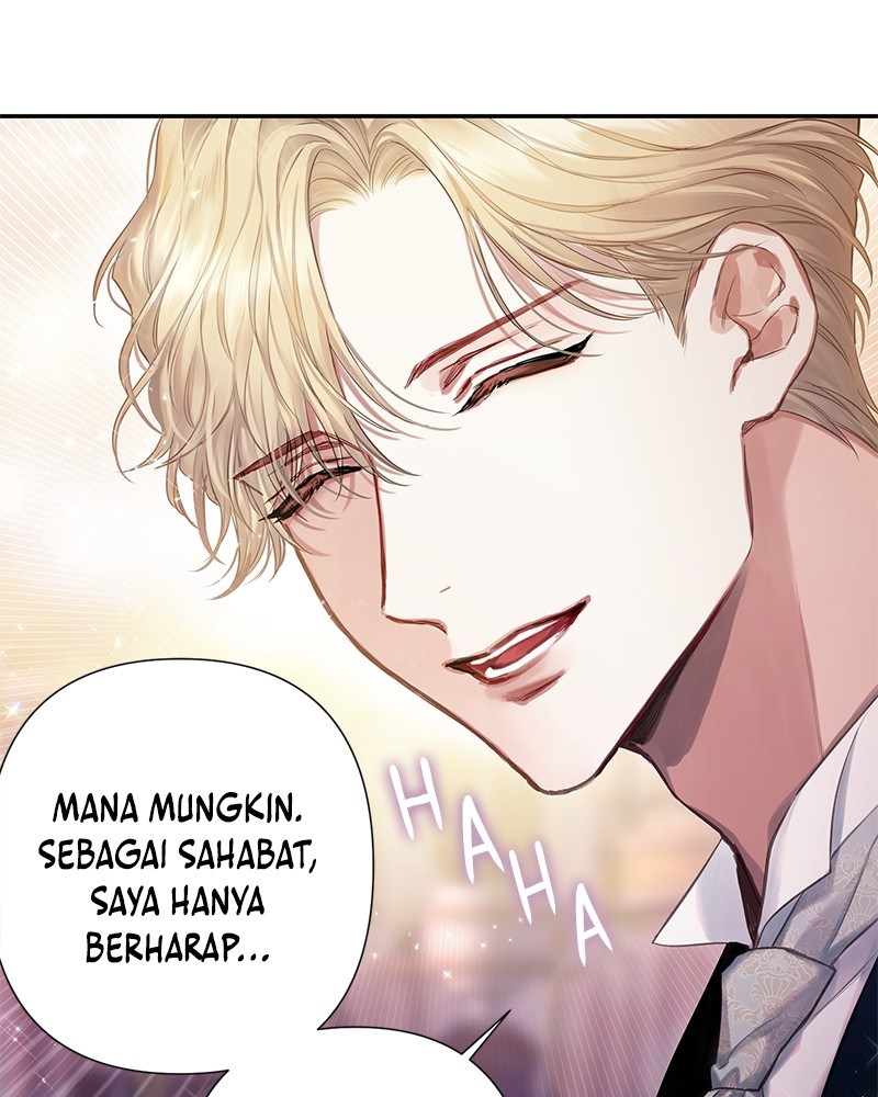 Bastian Chapter 03 Gambar 28