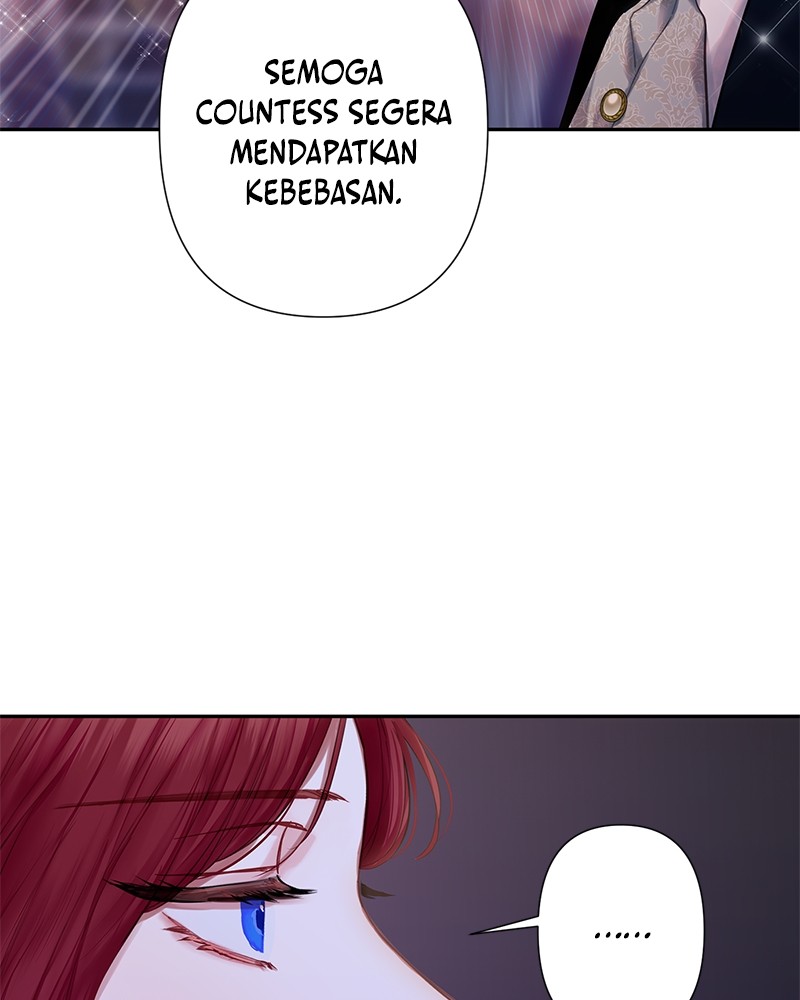 Bastian Chapter 03 Gambar 29