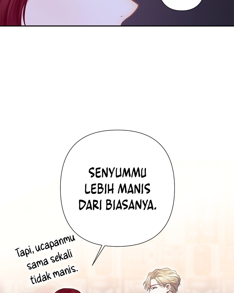 Bastian Chapter 03 Gambar 30