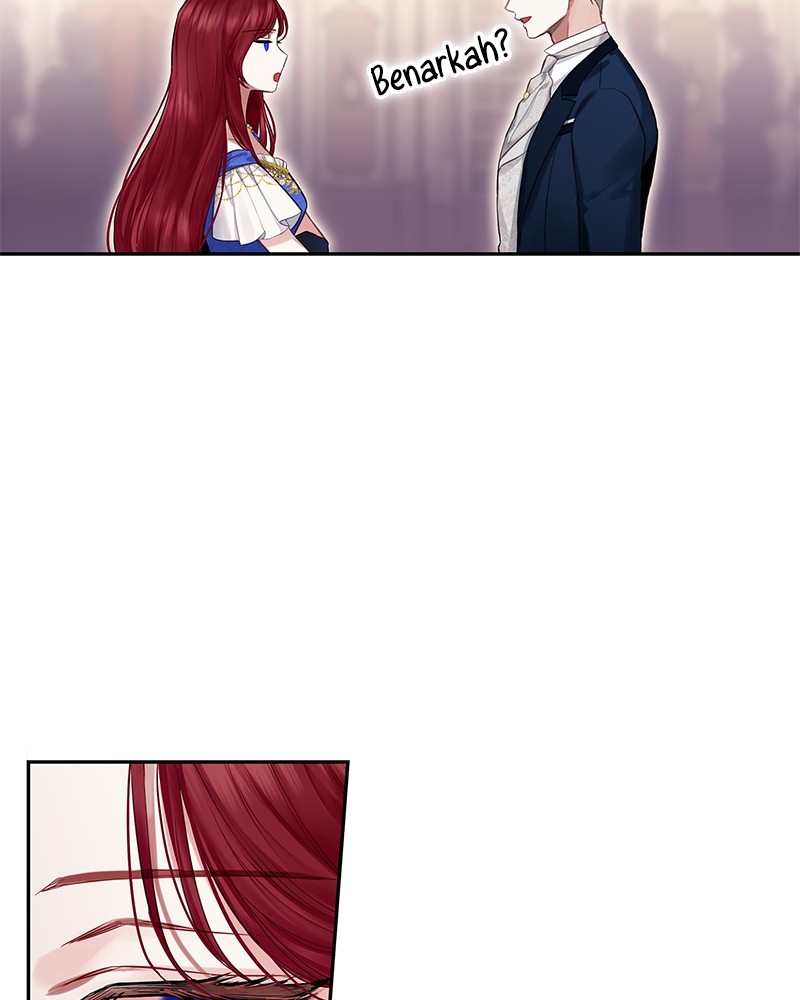 Bastian Chapter 03 Gambar 31