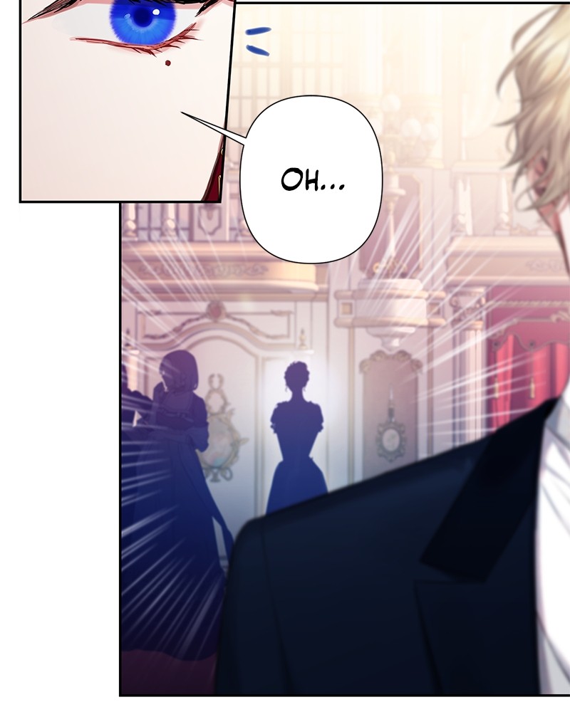 Bastian Chapter 03 Gambar 32