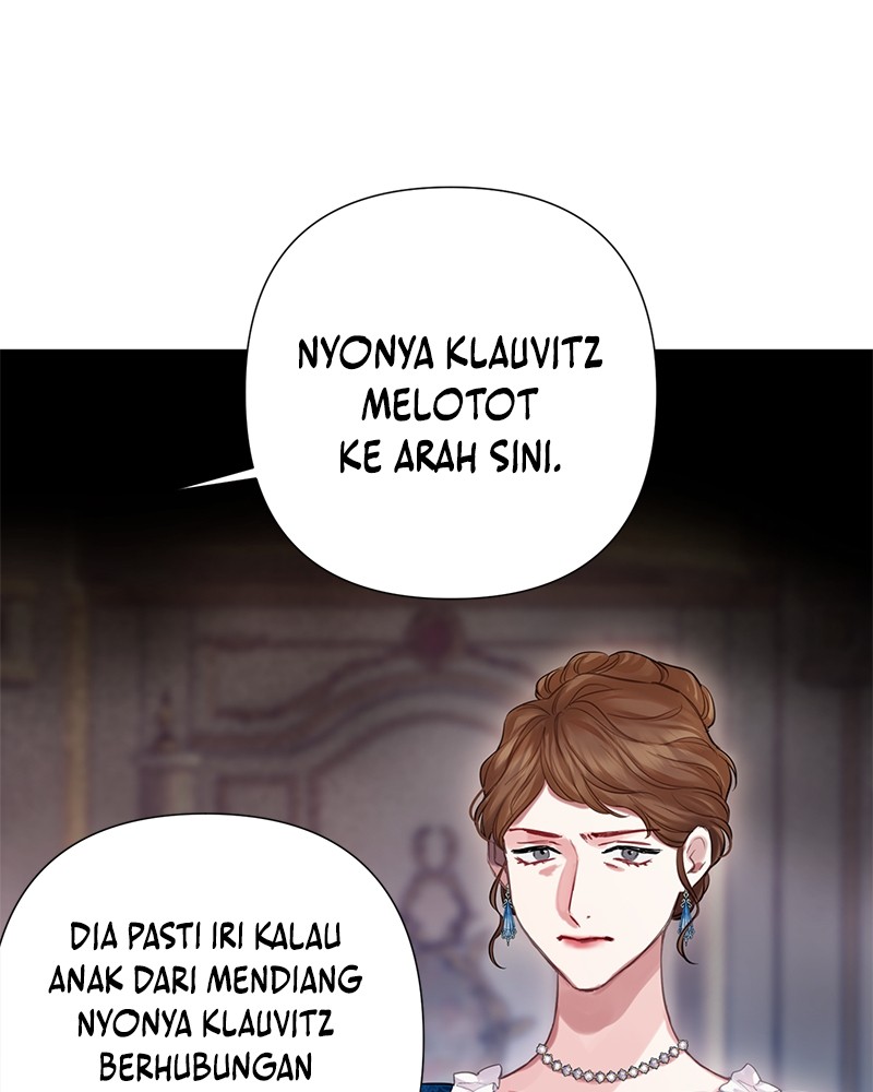 Bastian Chapter 03 Gambar 33